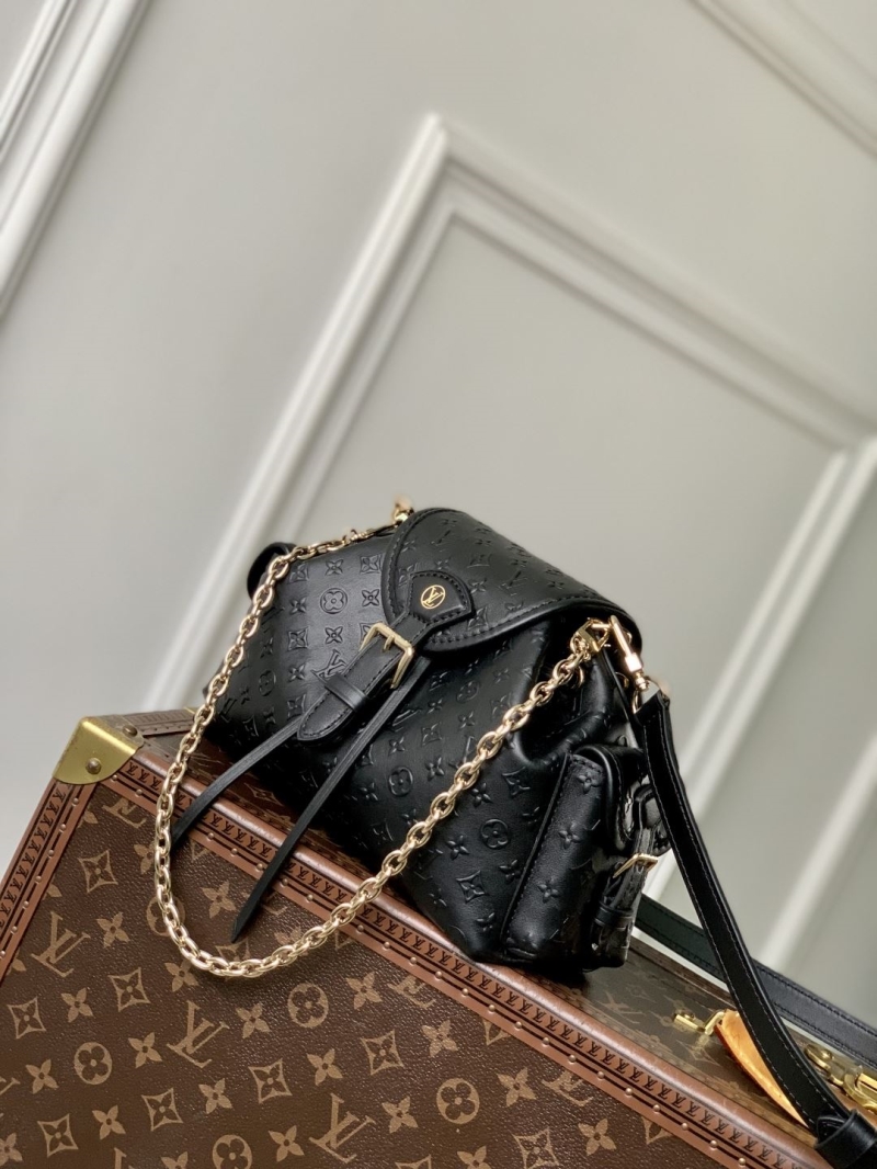 LV Backpacks